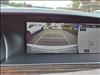 2016 Lexus LS 460 Base