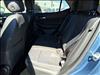 2024 Buick Encore GX Preferred - thumbnail 13