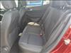 2024 Buick Encore GX Preferred - thumbnail 13