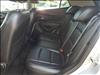 2020 Buick Encore Essence - thumbnail 13