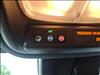 2024 Chevrolet Trailblazer RS - thumbnail 13
