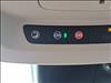 2023 Buick Envision Preferred - thumbnail 13