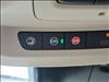 2023 Buick Envision Preferred - thumbnail 13