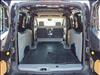 2023 Ford Transit Connect XLT - thumbnail 13