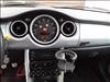2006 MINI Cooper S