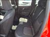 2023 Jeep Renegade Upland - thumbnail 13