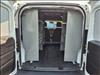 2021 RAM ProMaster City Tradesman