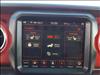 2021 Jeep Wrangler Unlimited Rubicon - thumbnail 14
