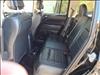 2017 Jeep Patriot High Altitude