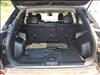 2022 Jeep Cherokee Trailhawk - thumbnail 14
