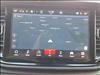 2023 Dodge Durango GT - thumbnail 14