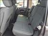 2024 Jeep Wrangler Willys 4xe - thumbnail 14