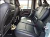 2024 Jeep Wrangler Sahara 4xe - thumbnail 14