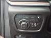 2024 Jeep Grand Cherokee Summit 4xe - thumbnail 14