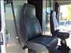 2014 Ford step van step van - thumbnail 14