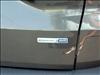2020 Ford Escape SE - thumbnail 14