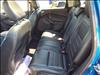 2018 Ford Escape SEL - thumbnail 14