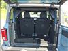 2023 Ford Bronco Big Bend - thumbnail 14