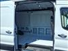 2024 Ford Transit 250 - thumbnail 14