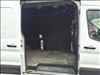 2025 Ford Transit 250 - thumbnail 14