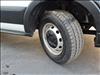 2025 Ford Transit 250 - thumbnail 14