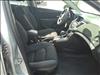 2016 Chevrolet Cruze Limited 1LT Auto - thumbnail 14