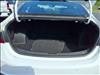 2023 Chevrolet Malibu LS Fleet