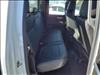 2020 Chevrolet Silverado 2500HD Work Truck