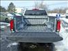 2024 Chevrolet Colorado Work Truck - thumbnail 14