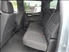 2024 Chevrolet Silverado 1500 LT - thumbnail 14