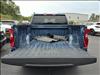 2024 Chevrolet Silverado 1500 LT - thumbnail 14