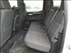 2022 Chevrolet Silverado 1500 LT - thumbnail 14