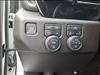 2024 Chevrolet Silverado 1500 RST - thumbnail 14