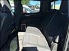 2024 Chevrolet Silverado 1500 RST - thumbnail 14
