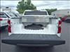 2022 Chevrolet Silverado 1500 Limited RST