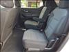 2023 Chevrolet Traverse LT Cloth - thumbnail 14