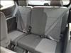 2023 Chevrolet Traverse LT Cloth - thumbnail 14