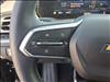 2025 Chevrolet Traverse LT - thumbnail 14