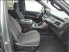 2023 Chevrolet Tahoe LS - thumbnail 14