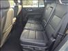 2024 Chevrolet Tahoe LT - thumbnail 14