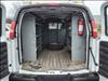 2017 GMC Savana 2500