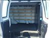 2025 GMC Savana 2500 - thumbnail 14