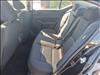 2023 Nissan Altima 2.5 SV - thumbnail 14