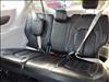 2023 Chrysler Pacifica Touring L - thumbnail 14