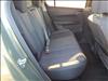 2015 Chevrolet Equinox LT - thumbnail 14