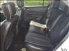 2017 Chevrolet Equinox LT - thumbnail 14
