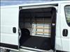 2023 RAM ProMaster 2500 136 WB