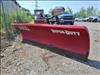 2016 RAM 3500 Tradesman
