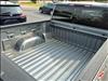 2023 Chevrolet Silverado 1500 LT - thumbnail 14