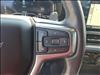 2022 Chevrolet Silverado 1500 RST - thumbnail 14